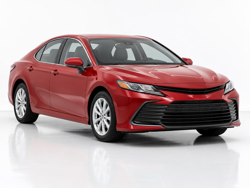 Hyundai Elantra 2024
