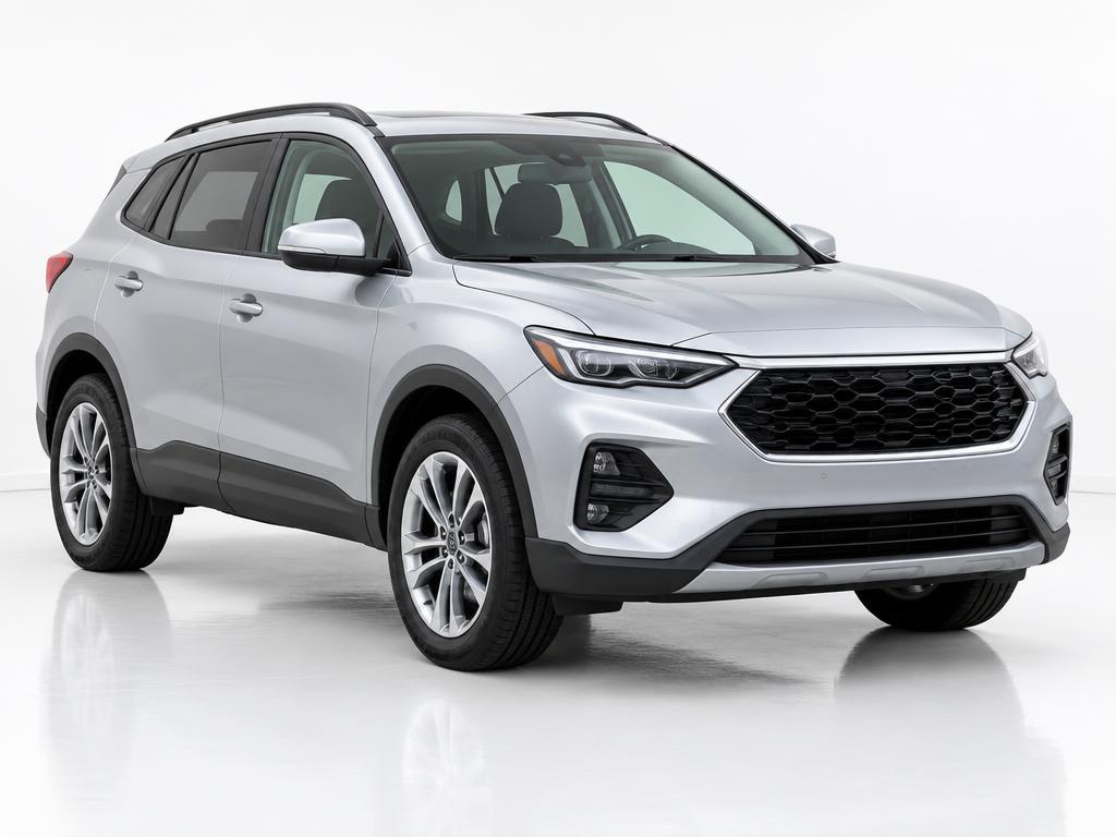 Toyota RAV4 2022